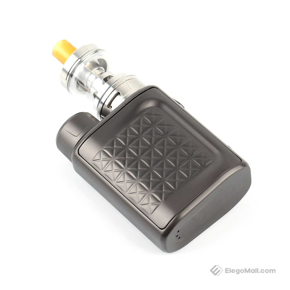 Eleaf iStick Pico 2 Childproof Version Box Kit