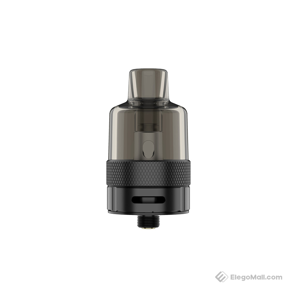 IJOY Captain Pod Tank 5ml