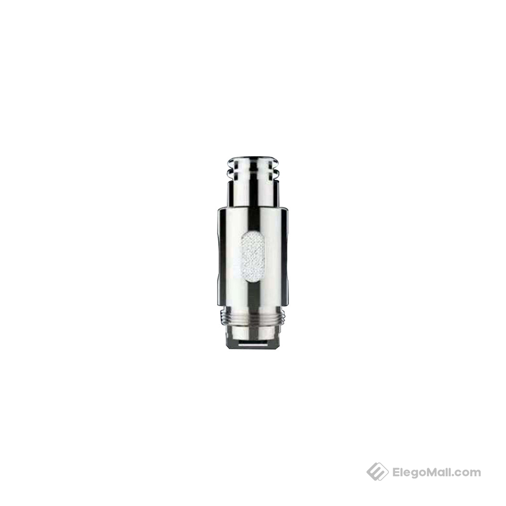 Rincoe Manto AIO 80W Coil 3PCS/Pack