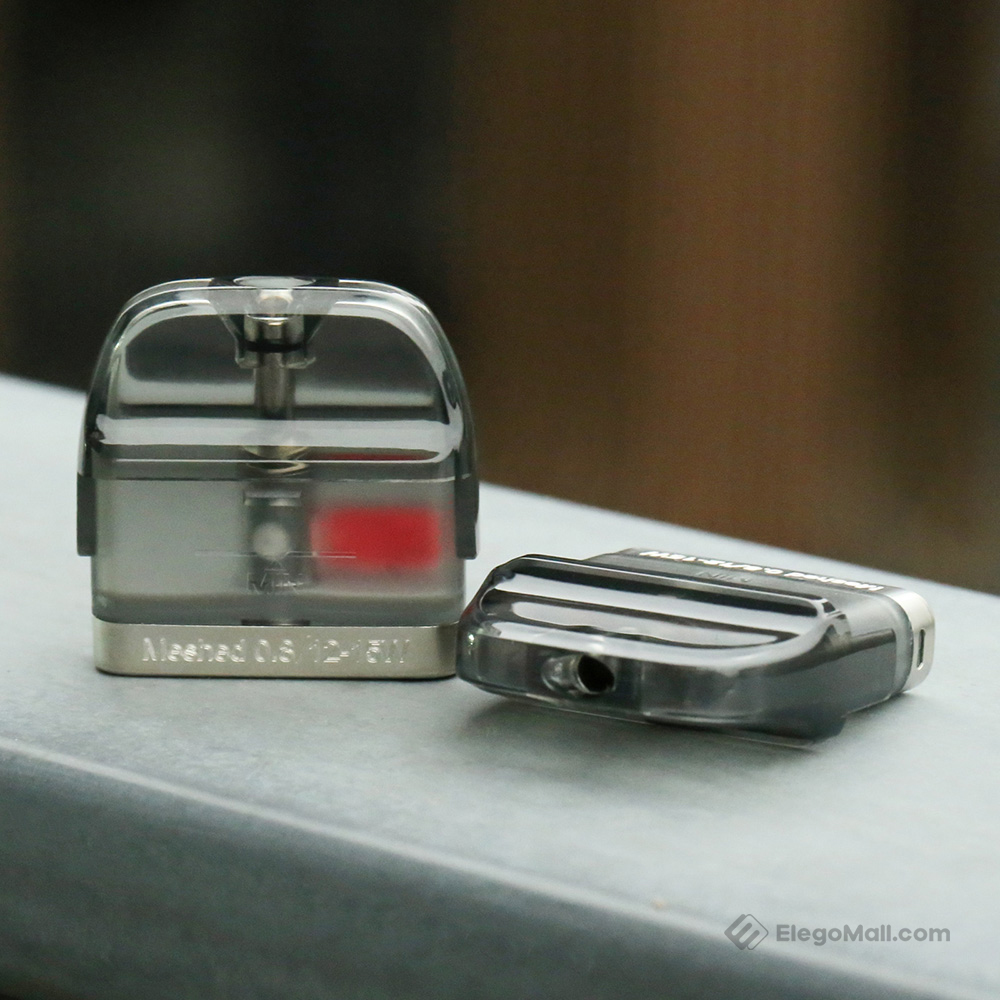 SMOK ACRO Cartridge 2ml 3PCS/Pack