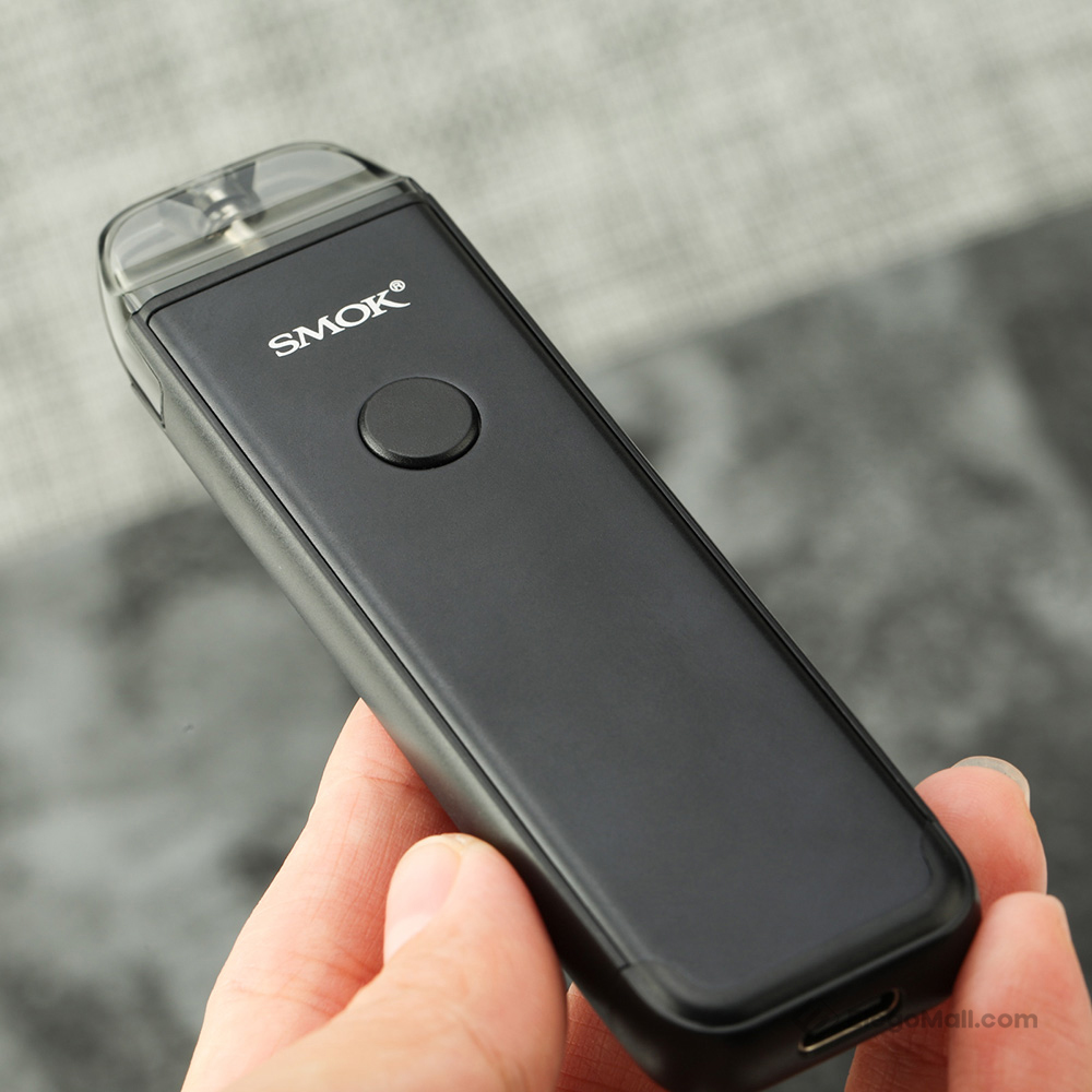 SMOK ACRO Pod Kit 1000mAh