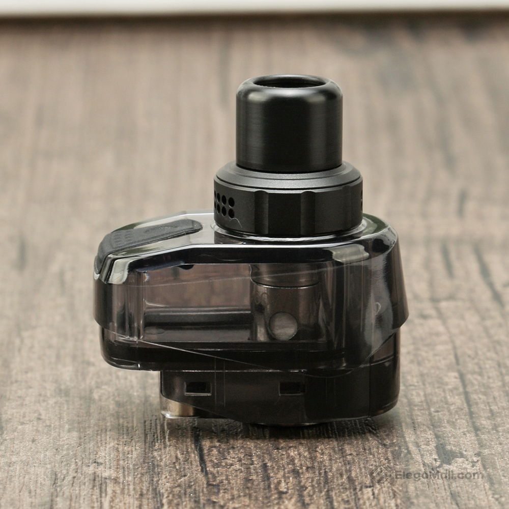 Vandyvape Jackaroo Cartridge 4.5ml