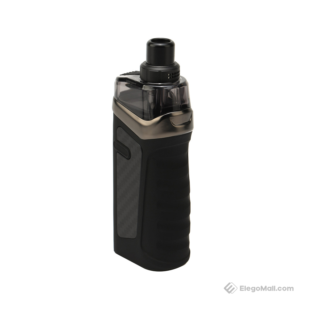 Vandyvape Jackaroo Pod Kit 2000mAh