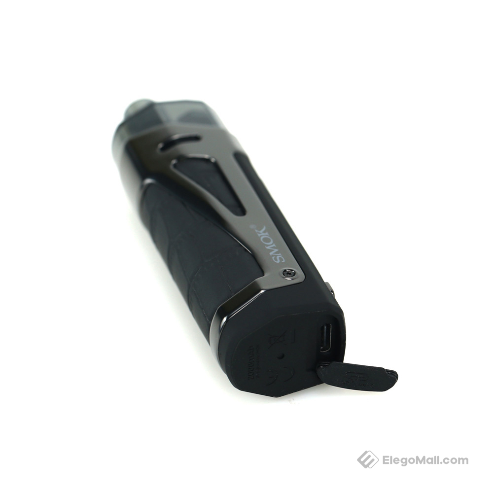 SMOK Scar P3 Pod Kit 2000mAh 5.5ml