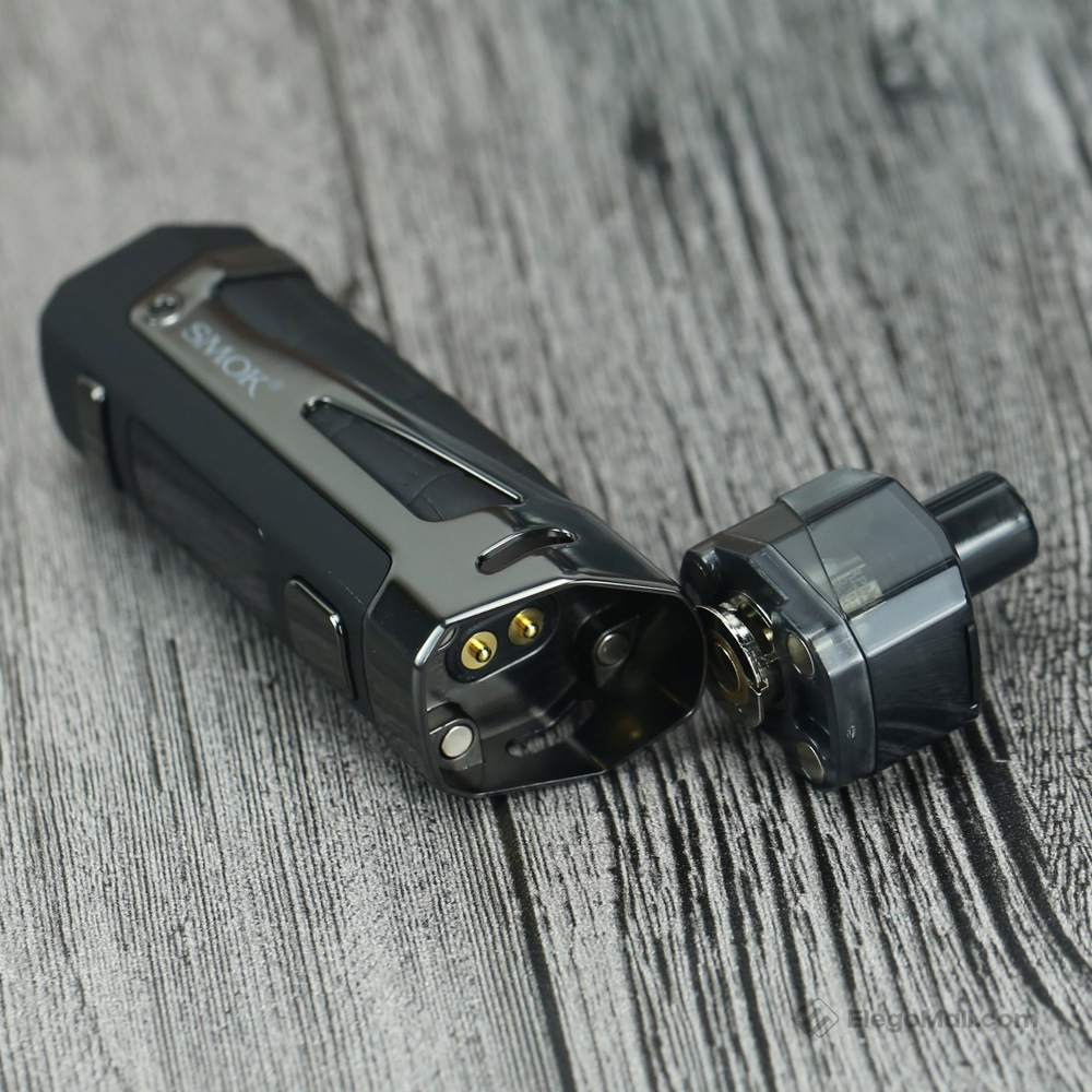 SMOK Scar P3 Pod Kit 2000mAh 5.5ml