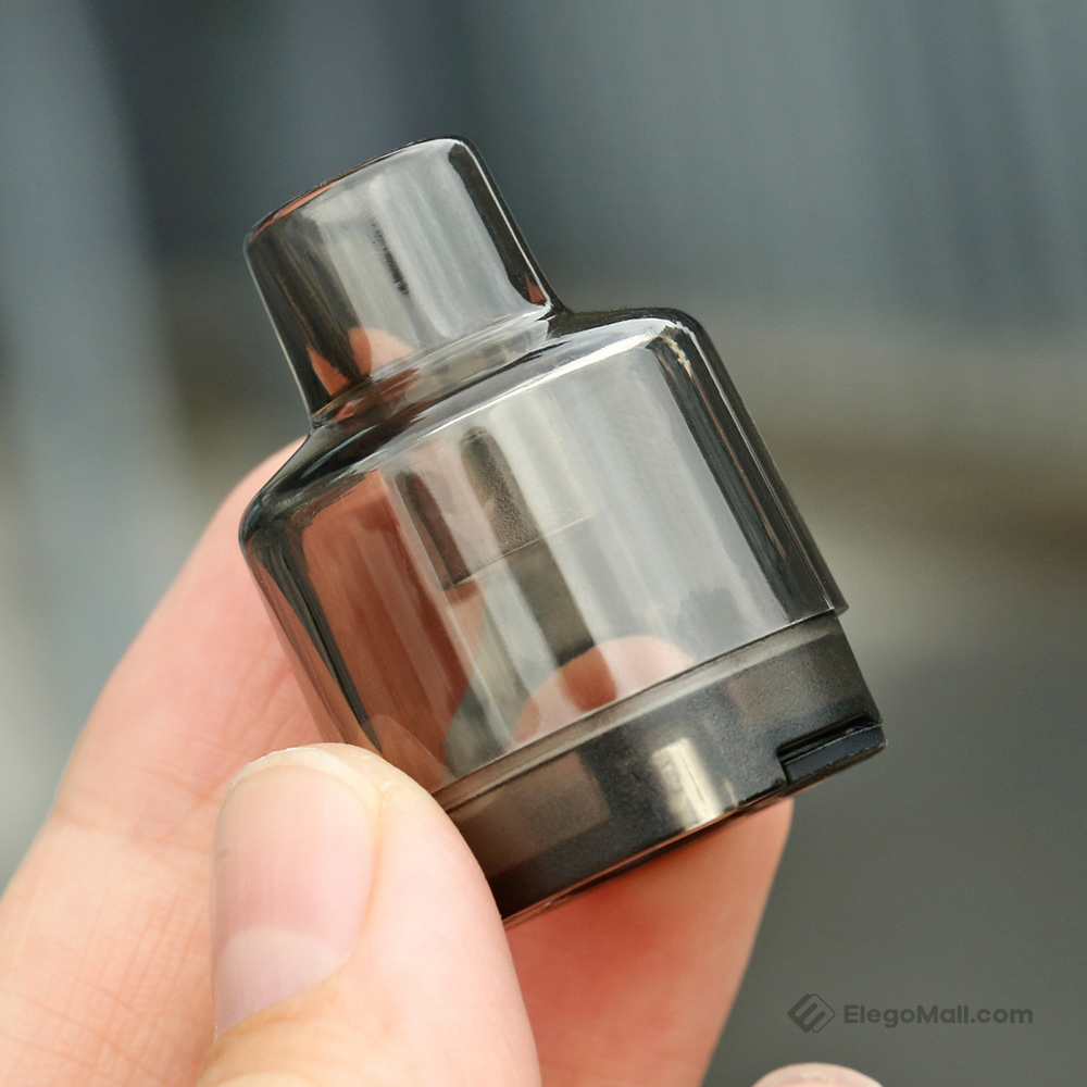 IJOY Captain Pod Tank 5ml