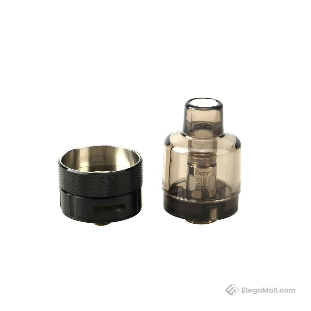 IJOY Captain Pod Tank 5ml