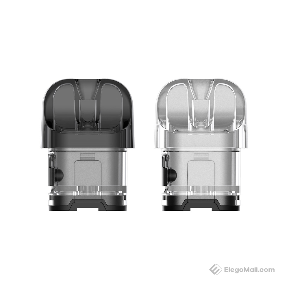 SMOK Novo 4 Cartridge 3PCS/Pack