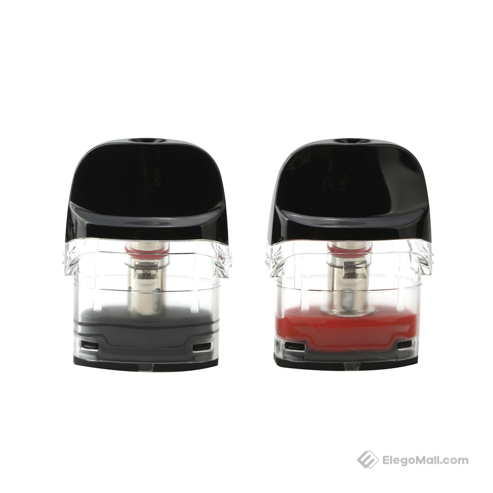 Vaporesso LUXE Q Cartridge 2PCS/Pack