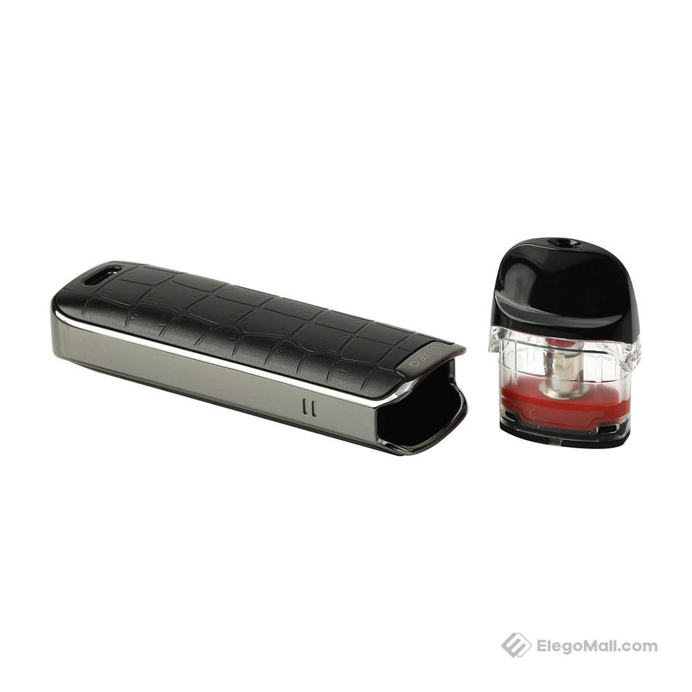 Vaporesso Luxe Q Pod Kit 1000mAh