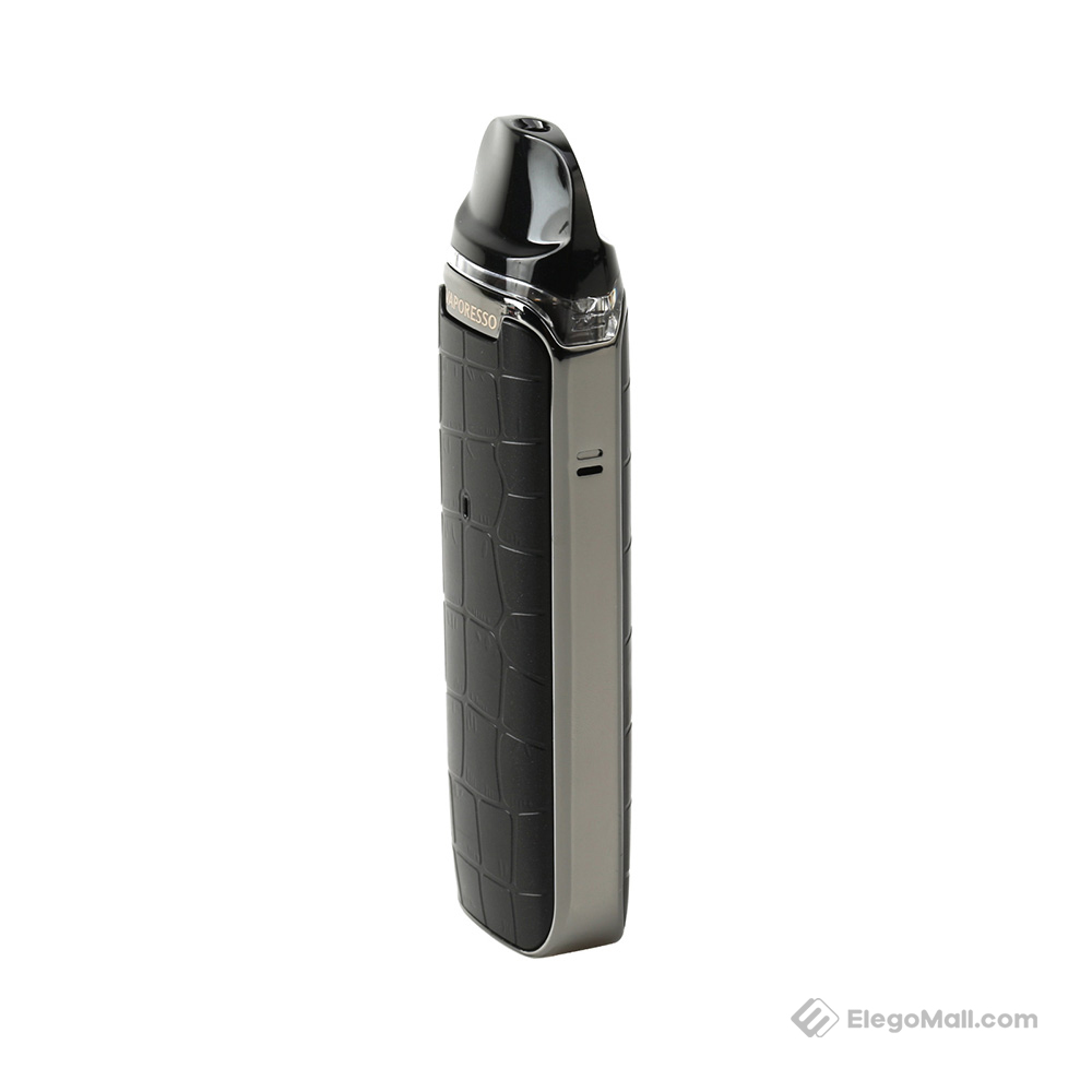 Vaporesso Luxe Q Pod Kit 1000mAh