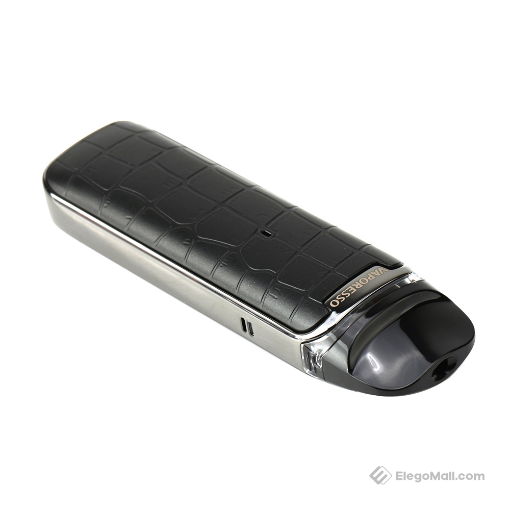 Vaporesso Luxe Q Pod Kit 1000mAh