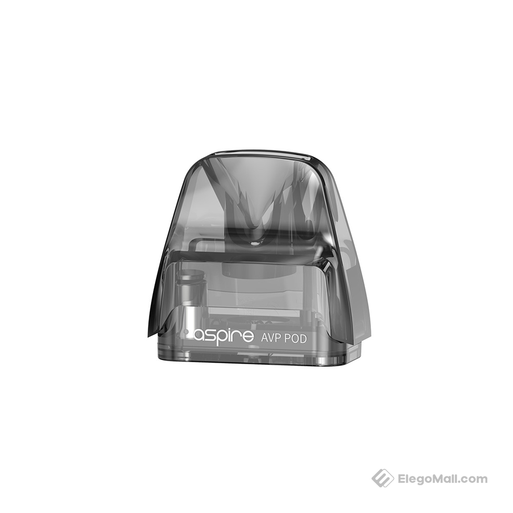 Aspire Tekno Cartridge 3.5/3ml