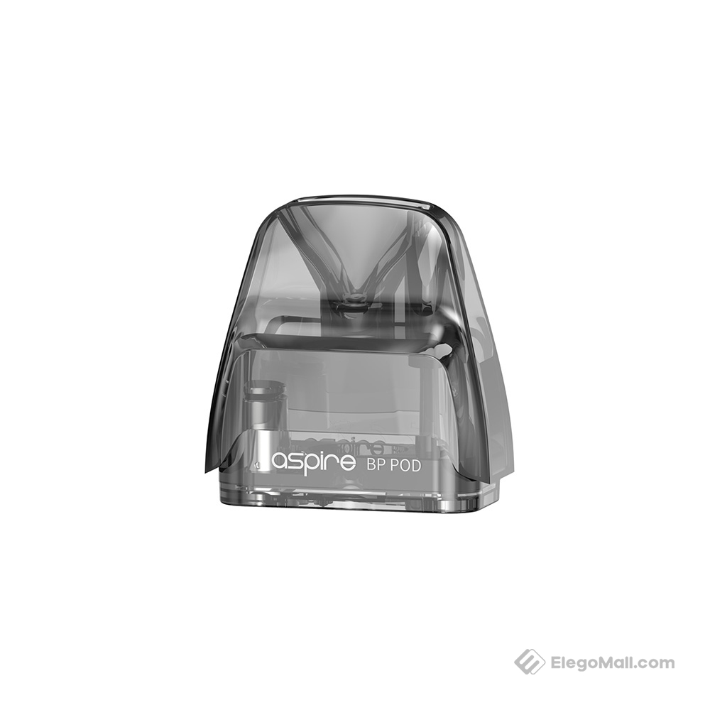 Aspire Tekno Cartridge 3.5/3ml