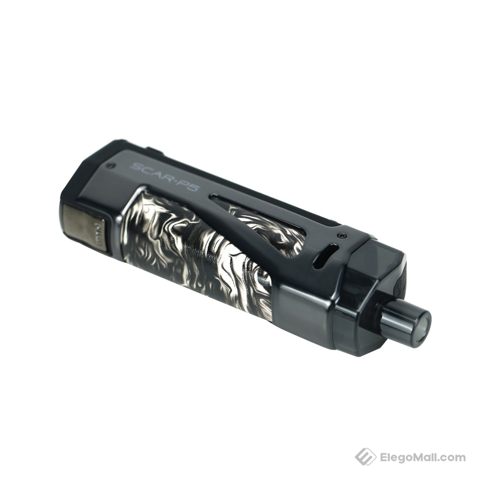 SMOK Scar P5 80W Pod Kit 5ml