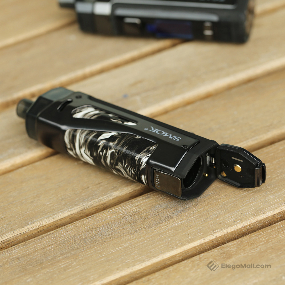 SMOK Scar P5 80W Pod Kit 5ml