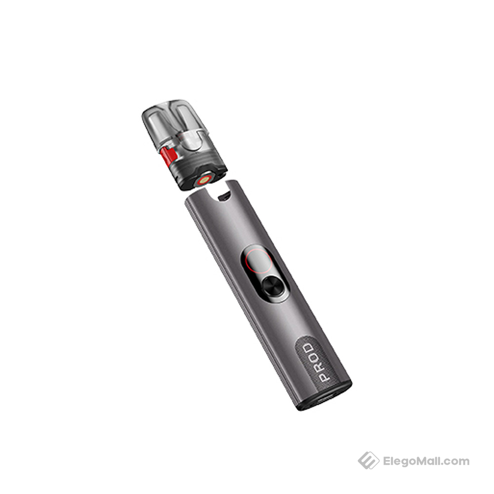 Vaptio PROD Pod Kit 700mAh