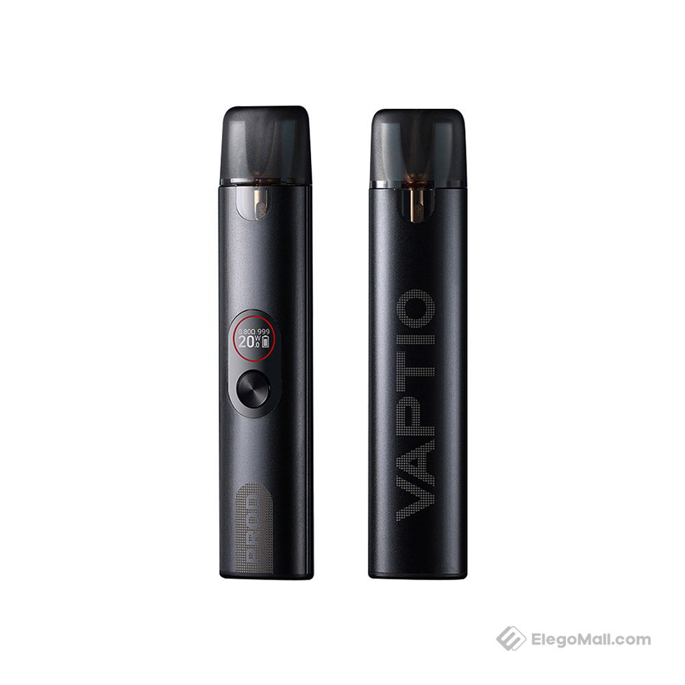Vaptio PROD Pod Kit 700mAh