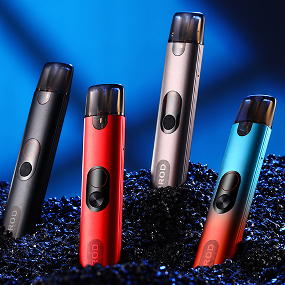 Vaptio PROD Pod Kit 700mAh