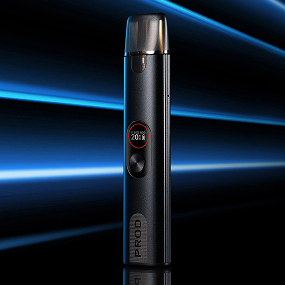 Vaptio PROD Pod Kit 700mAh