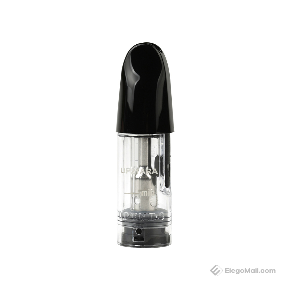 Upends Uppen Cartridge 2PCS/Pack