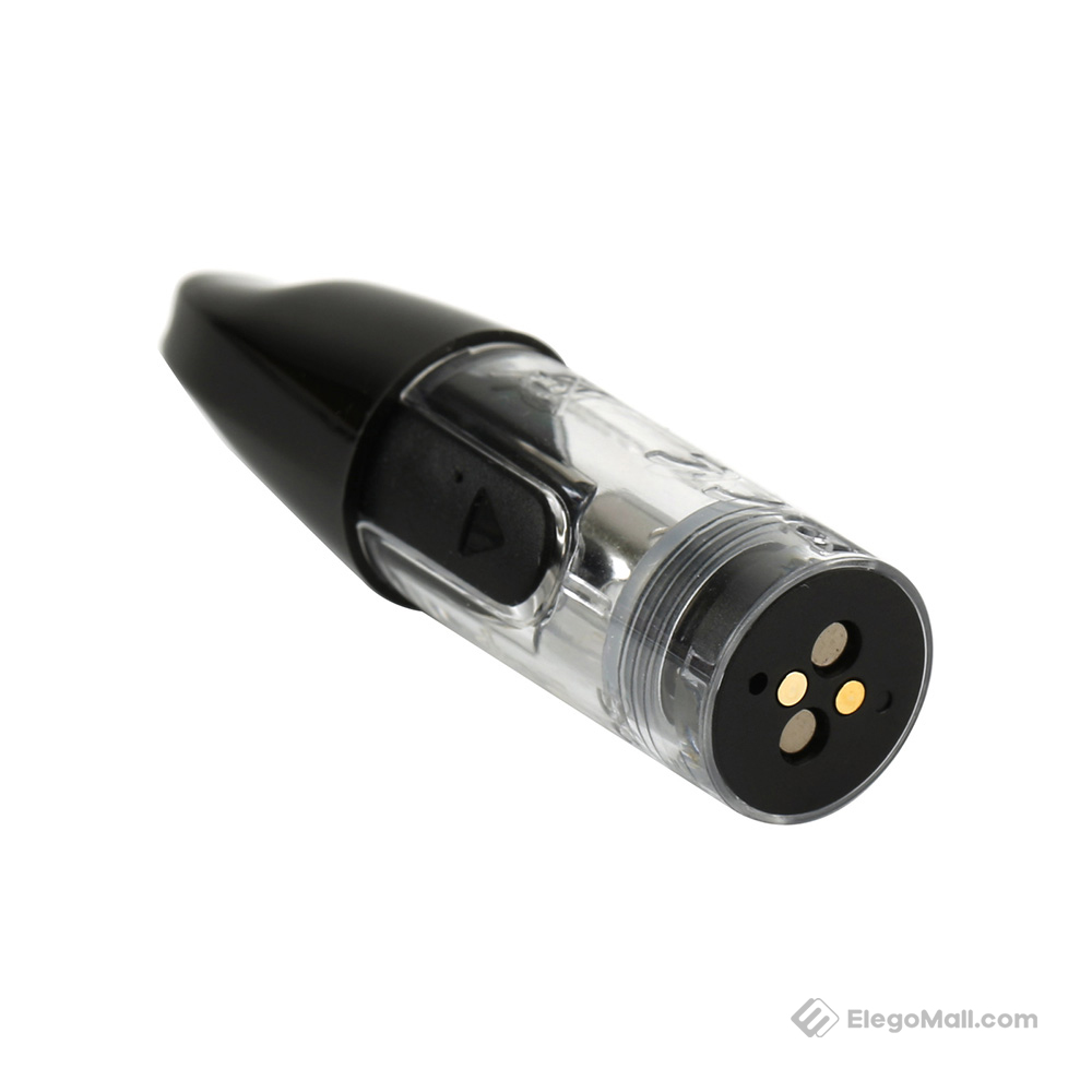 Upends Uppen Cartridge 2PCS/Pack