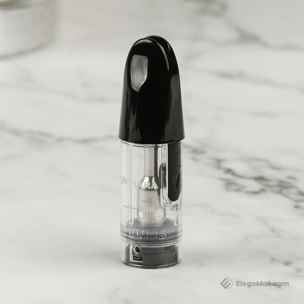 Upends Uppen Cartridge 2PCS/Pack