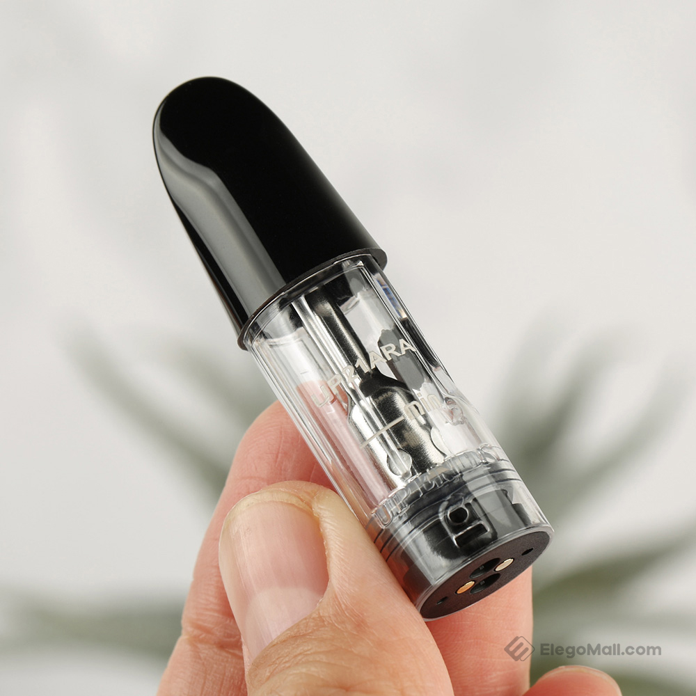 Upends Uppen Cartridge 2PCS/Pack