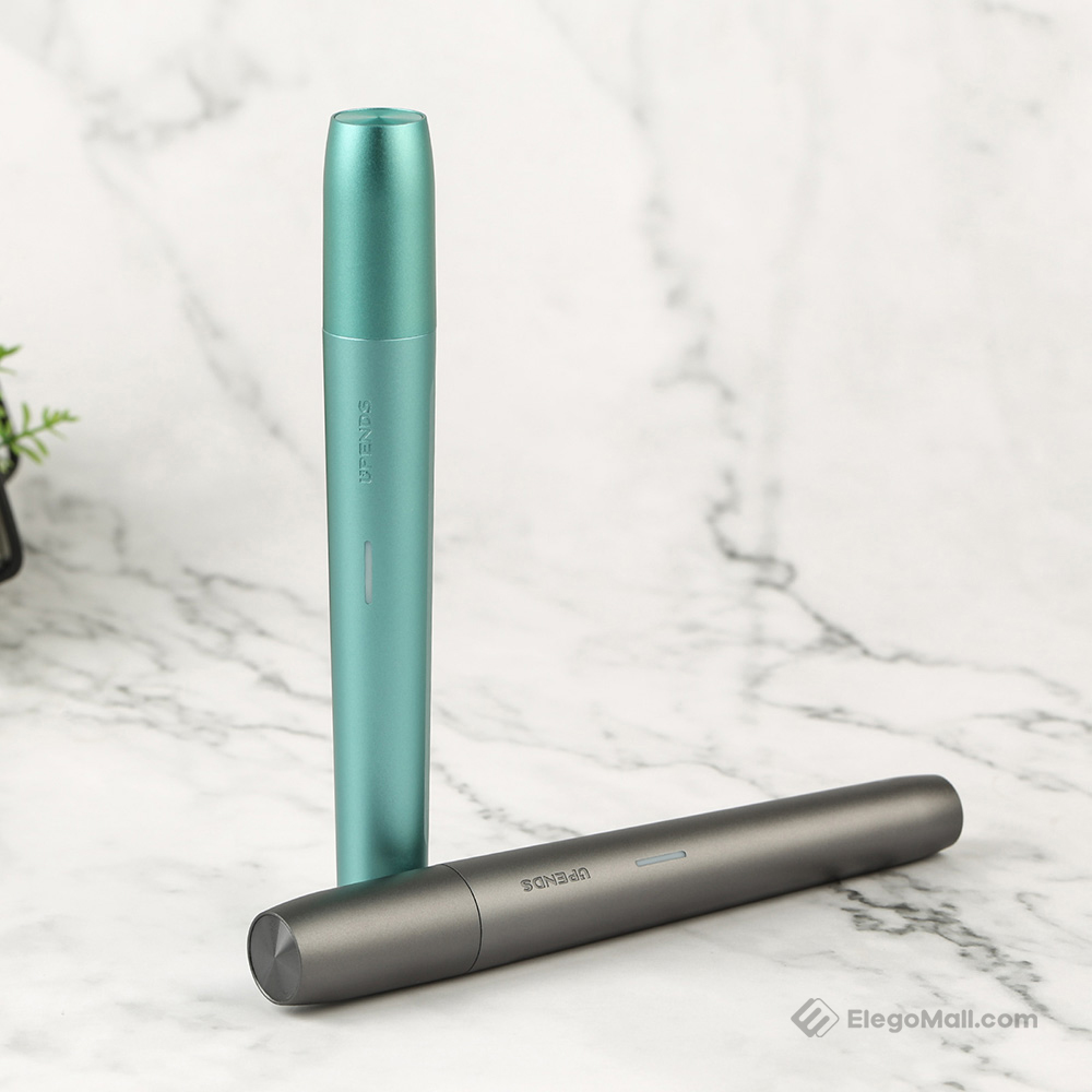 Upends Uppen Plus Pod Kit 600mAh