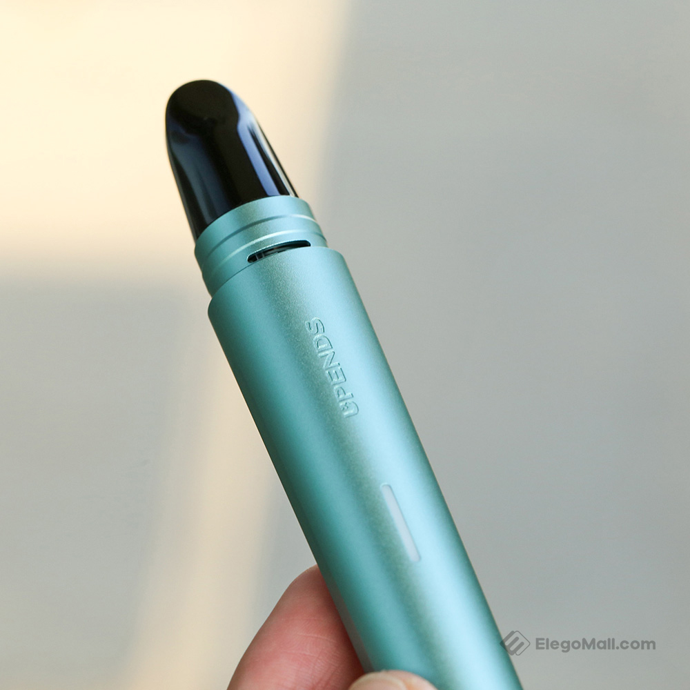 Upends Uppen Plus Pod Kit 600mAh