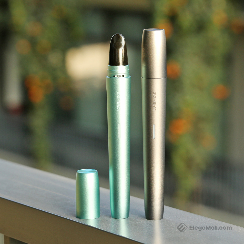 Upends Uppen Plus Pod Kit 600mAh