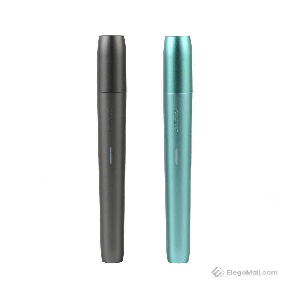 Upends Uppen Plus Pod Kit 600mAh