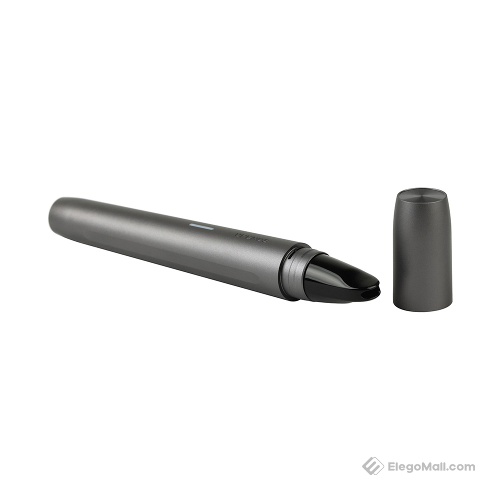 Upends Uppen Plus Pod Kit 600mAh