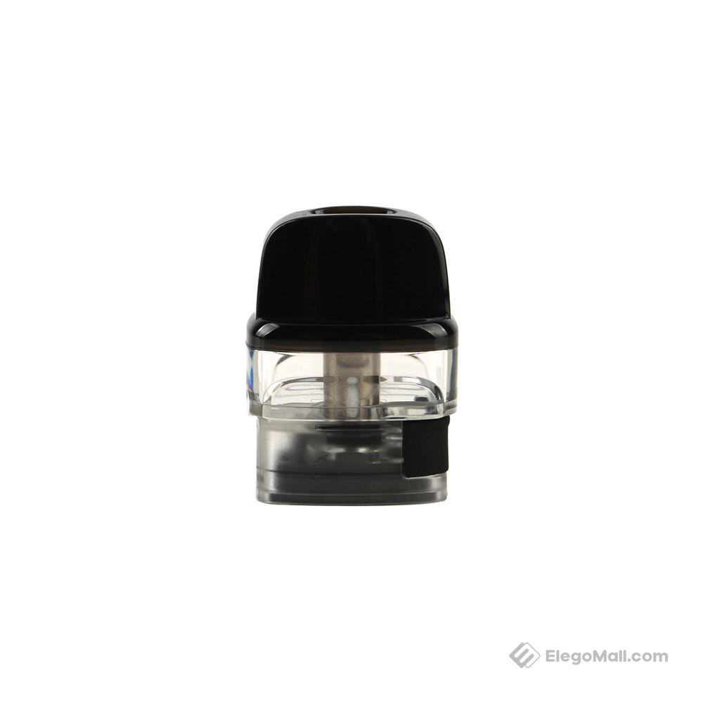 VOOPOO VINCI Pod Cartridge 0.8ohm 3PCS/Pack