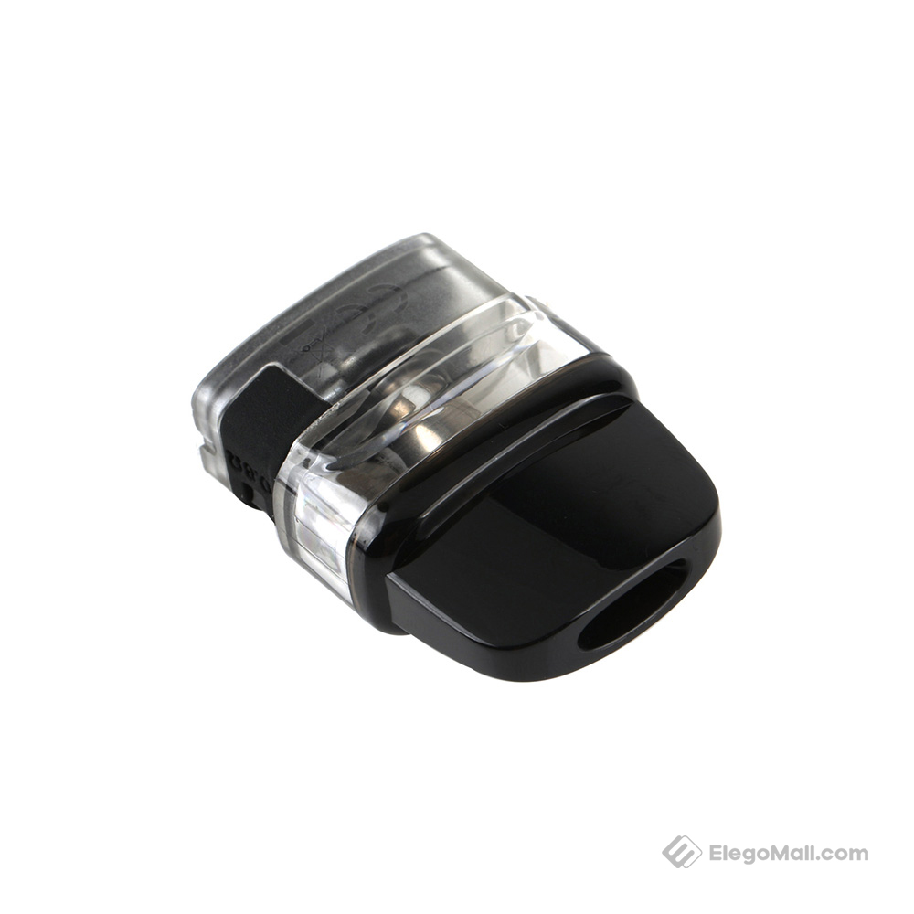 VOOPOO VINCI Pod Cartridge 0.8ohm 3PCS/Pack