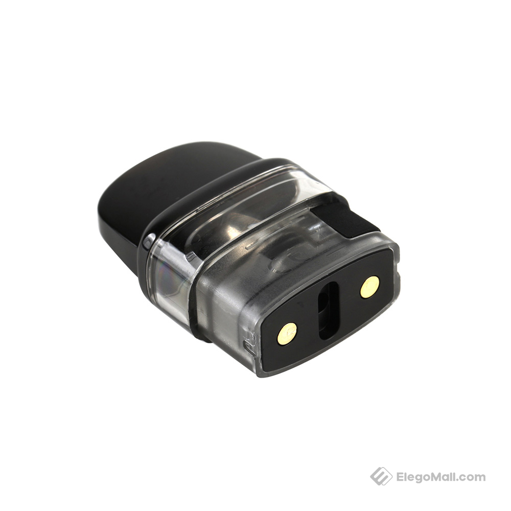 VOOPOO VINCI Pod Cartridge 0.8ohm 3PCS/Pack