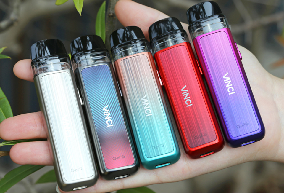 VOOPOO-Vinci-Pod-Kit_01_qar19.jpeg