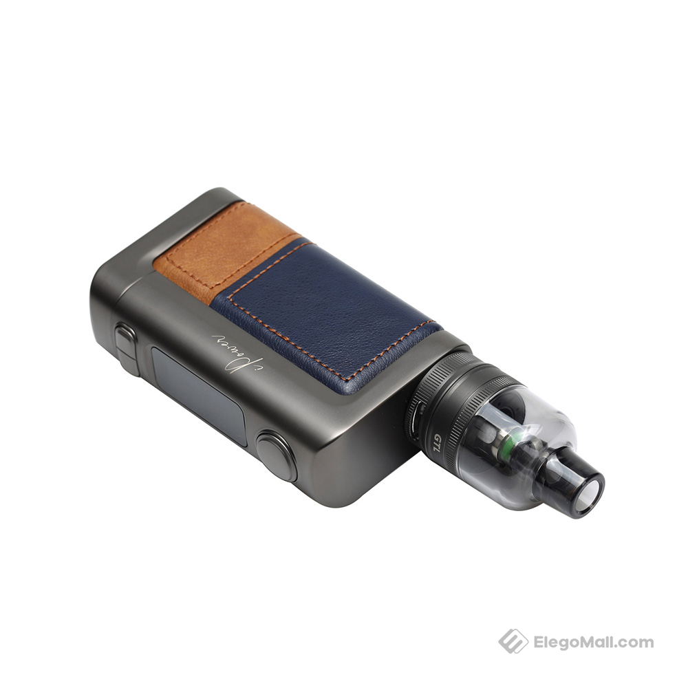 Eleaf iStick Power 2 Box Kit 5000mAh