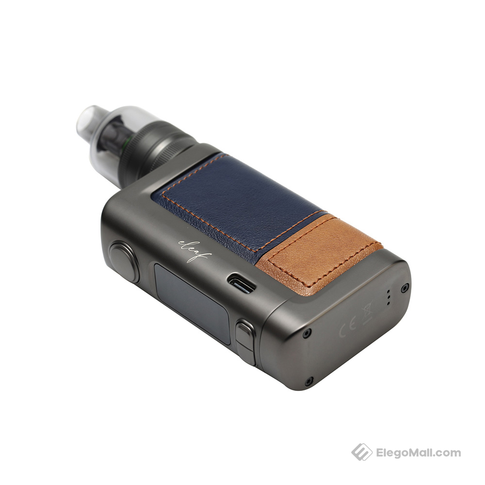 Eleaf iStick Power 2 Box Kit 5000mAh