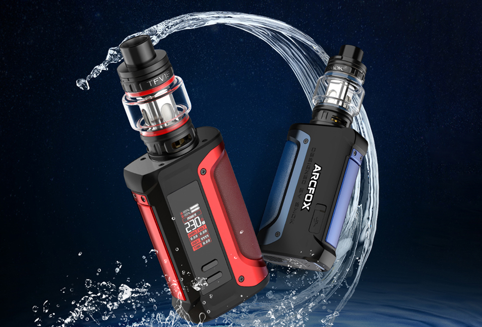 https://www.elegomall.com/image/product/20210324/SMOK-ARCFOX-Box-Kit_01_EZoKv.jpeg