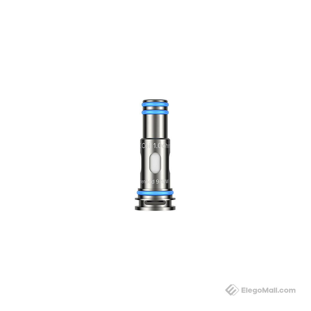 FreeMax OX DVC Coil 5PCS/Pack