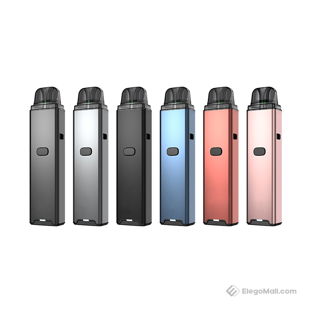 Neutral Onnix 20W Pod Kit 1100mAh