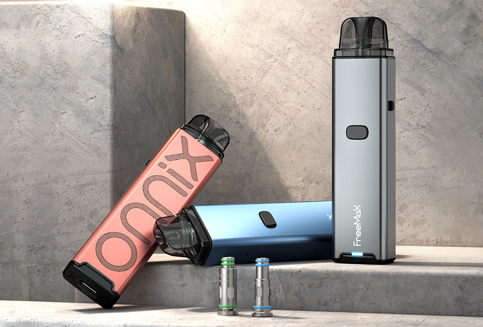 FreeMax-Onnix-20W-Pod-Kit_01_j4i5j.jpeg