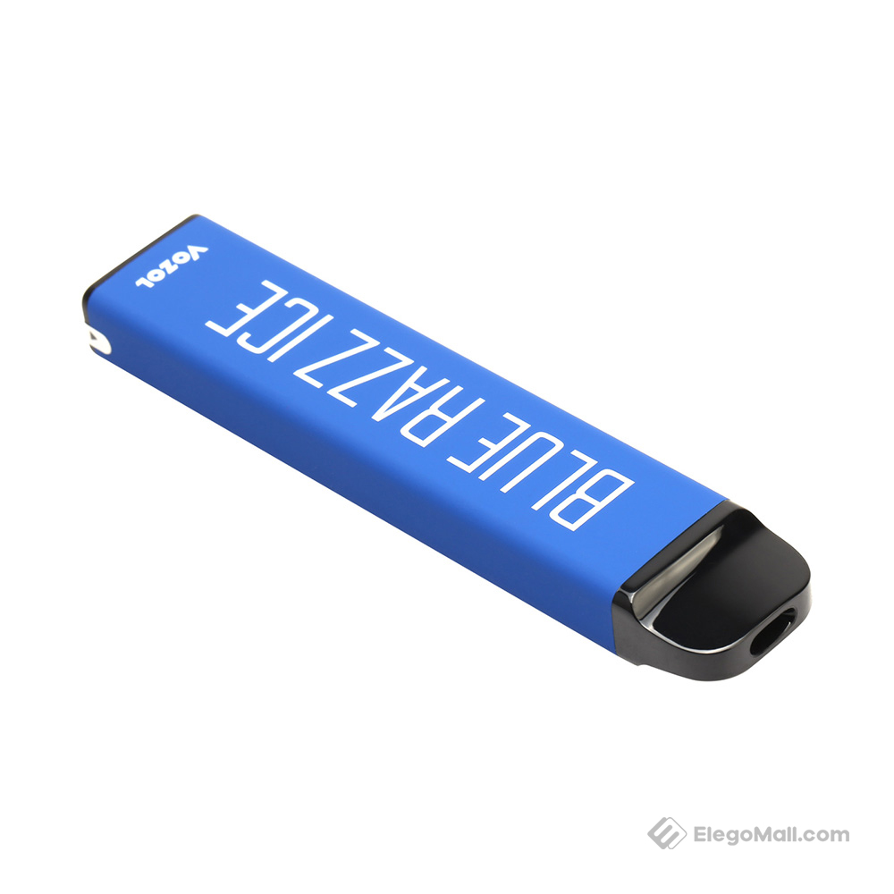 VOZOL BAR Disposable Kit 700mAh