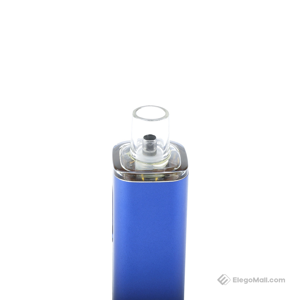 VOZOL MESHSTICK Max Disposable Kit 500mAh