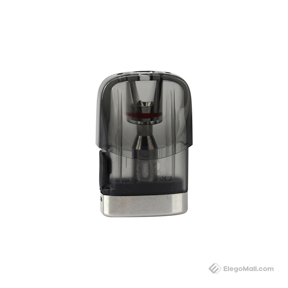 Uwell Yearn Neat 2 Cartridge 2PCS/Pack