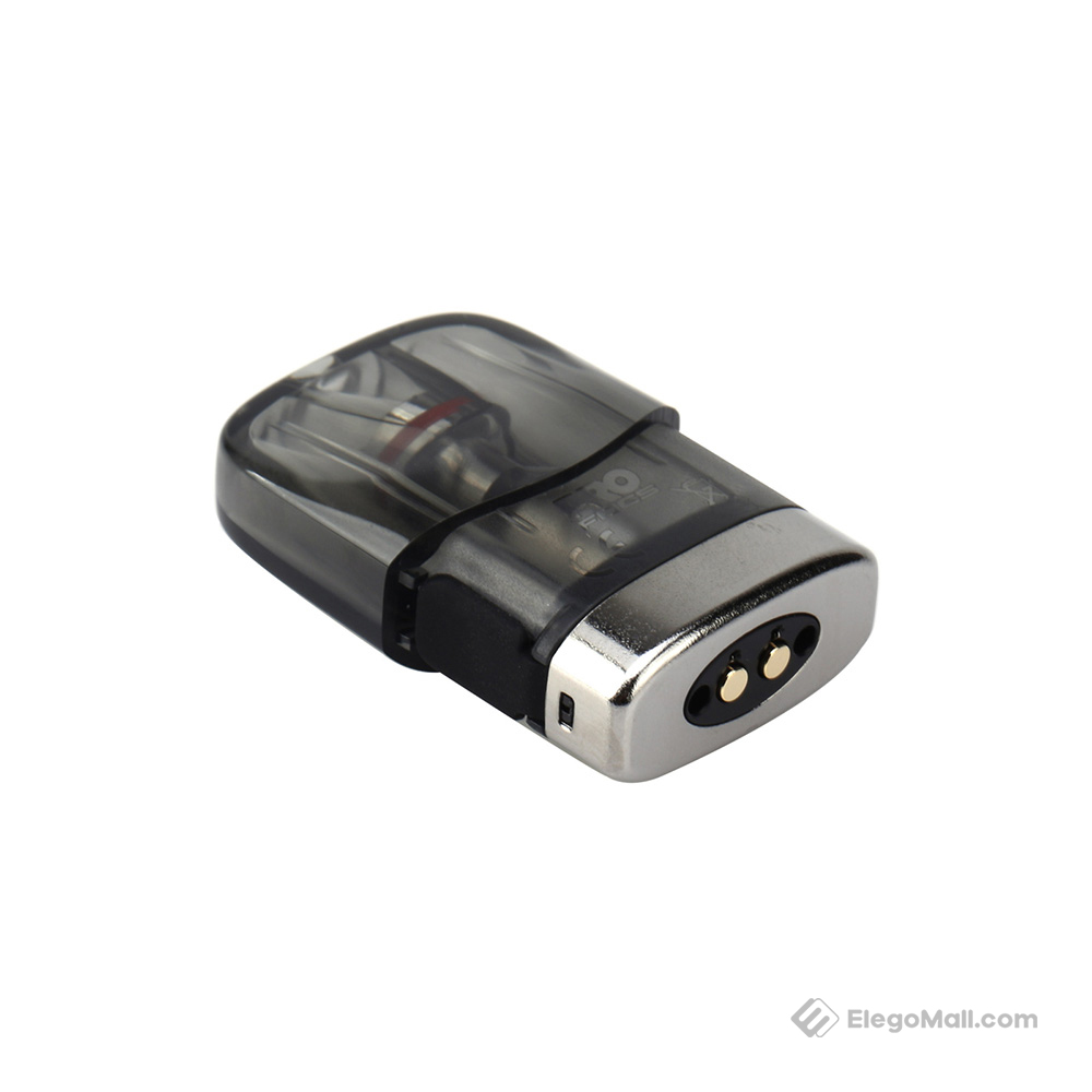 Uwell Yearn Neat 2 Cartridge 2PCS/Pack