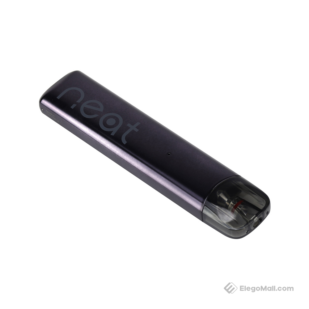 Uwell Yearn Neat 2 Pod Kit 520mAh