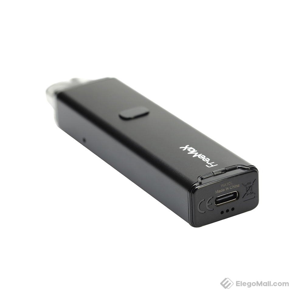 FreeMax Onnix 20W Pod Kit 1100mAh