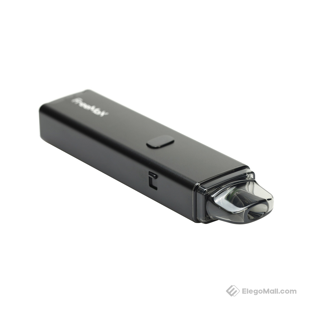 FreeMax Onnix 20W Pod Kit 1100mAh